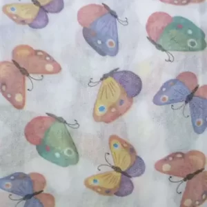 اسپان چاپدار کودک