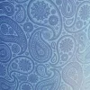 اسپان چاپدار ترمه