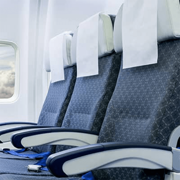 plane plane