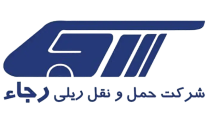 رجاء