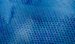 اسپان لس چیست